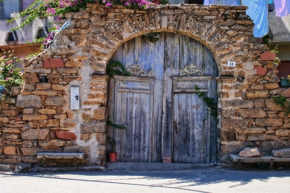 Best Places to Visit in Sardinia Italy
