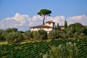 Best-Places-to-Visit-in-Tuscany-Italy