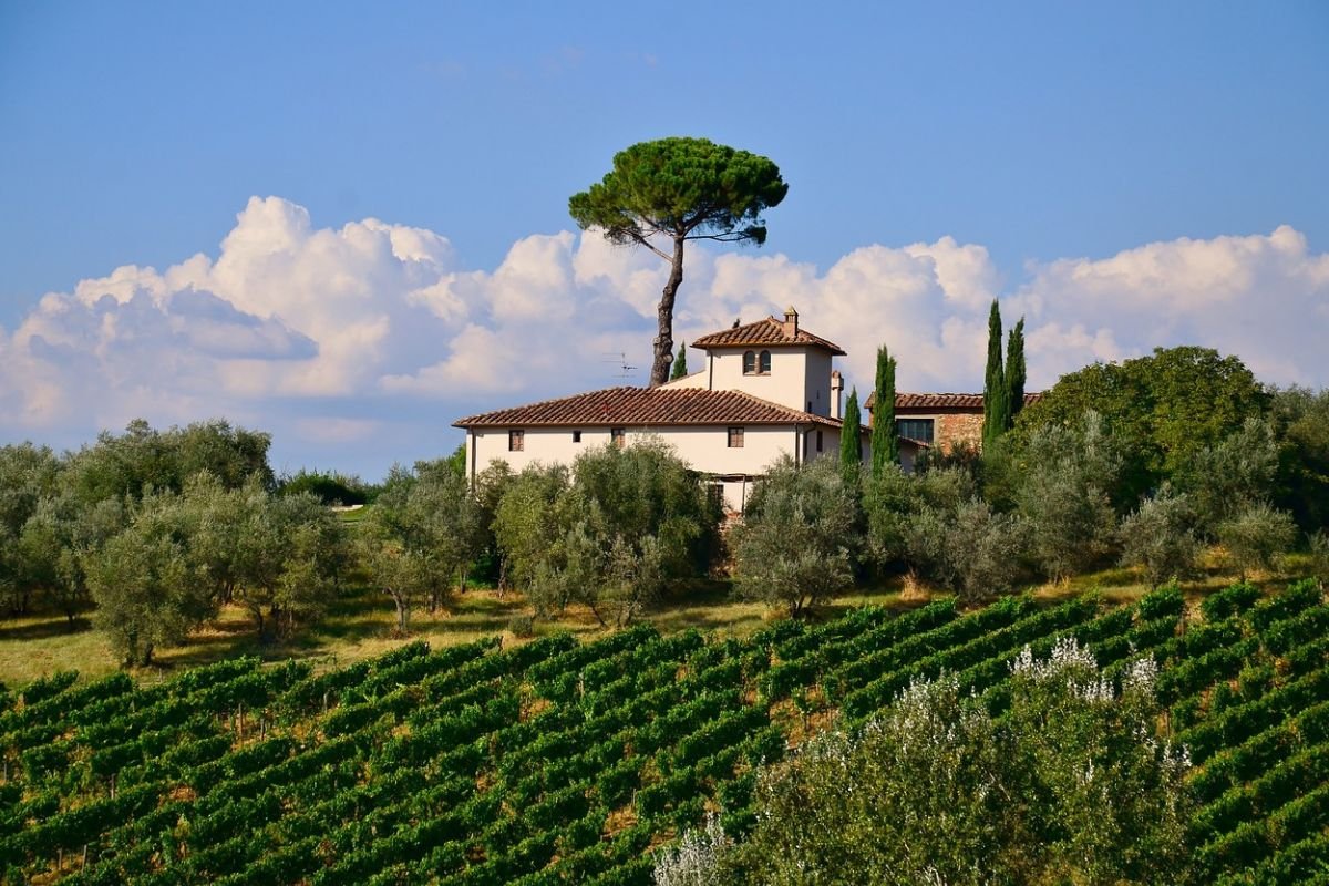 Best-Places-to-Visit-in-Tuscany-Italy